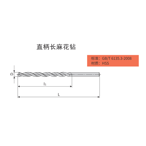 ֱL黨@