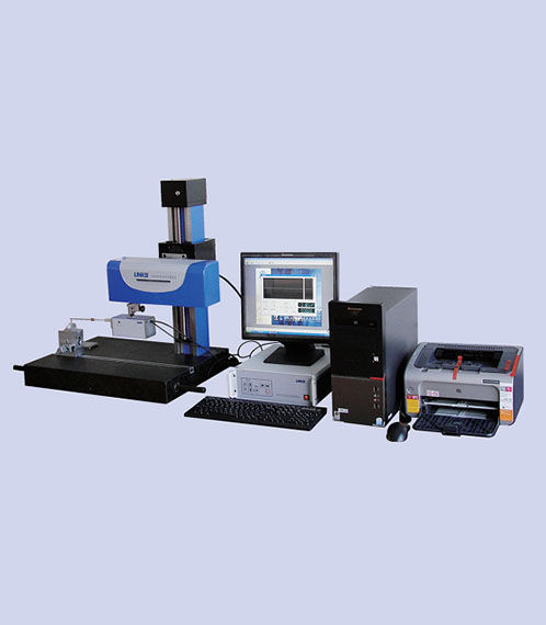 Πyx2303