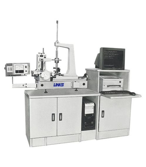 Xyx3204B