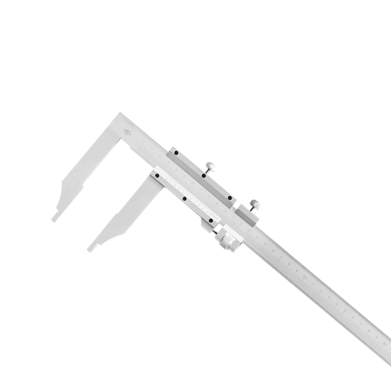 Θ˿-