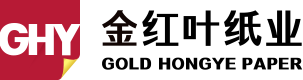 ҵĿ